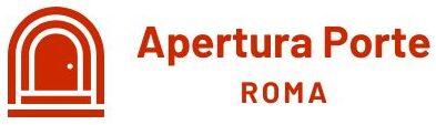 Apertura Porte Roma